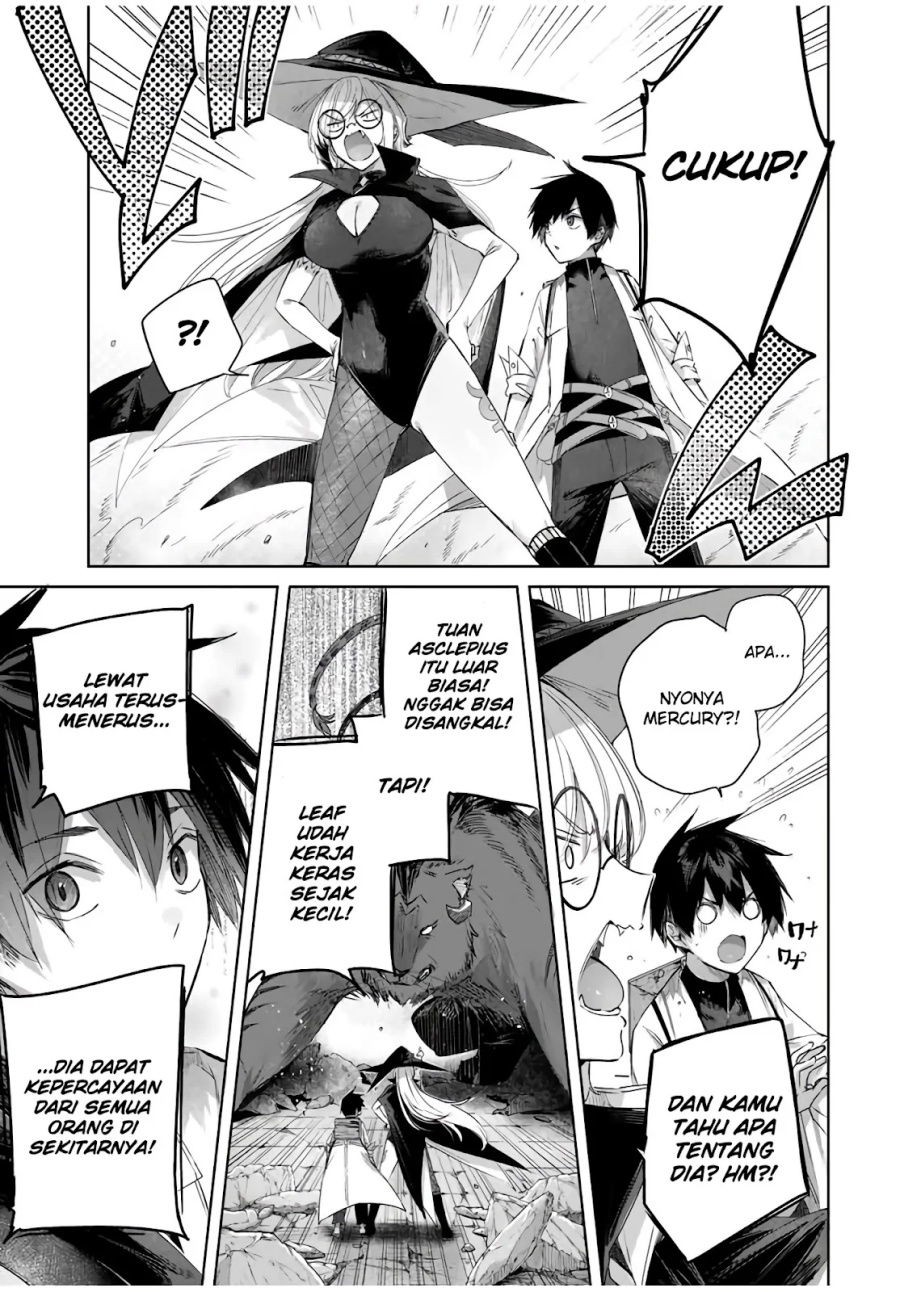 Chapter 34 - halaman 13