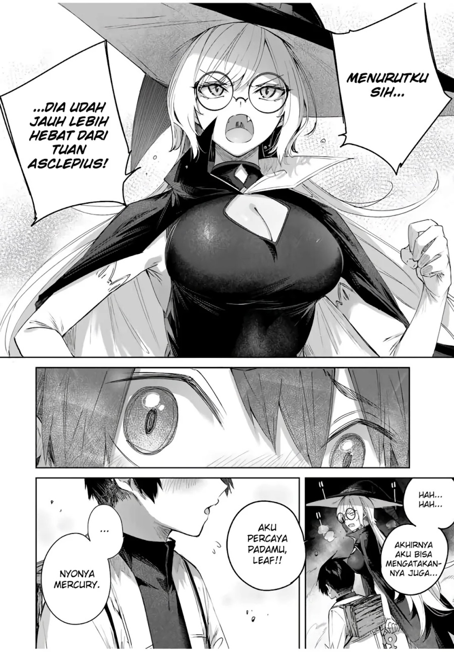 Chapter 34 - halaman 14