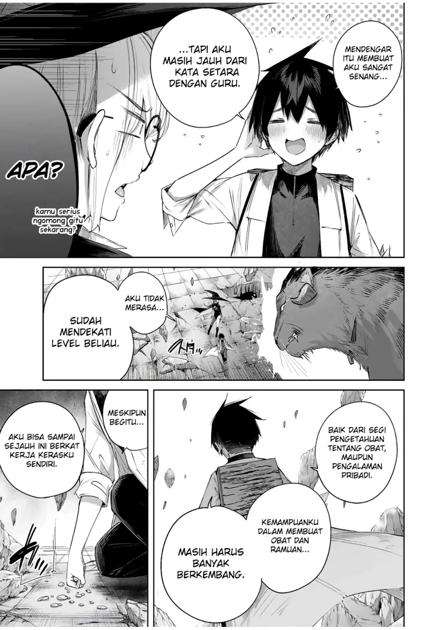 Chapter 34 - halaman 15