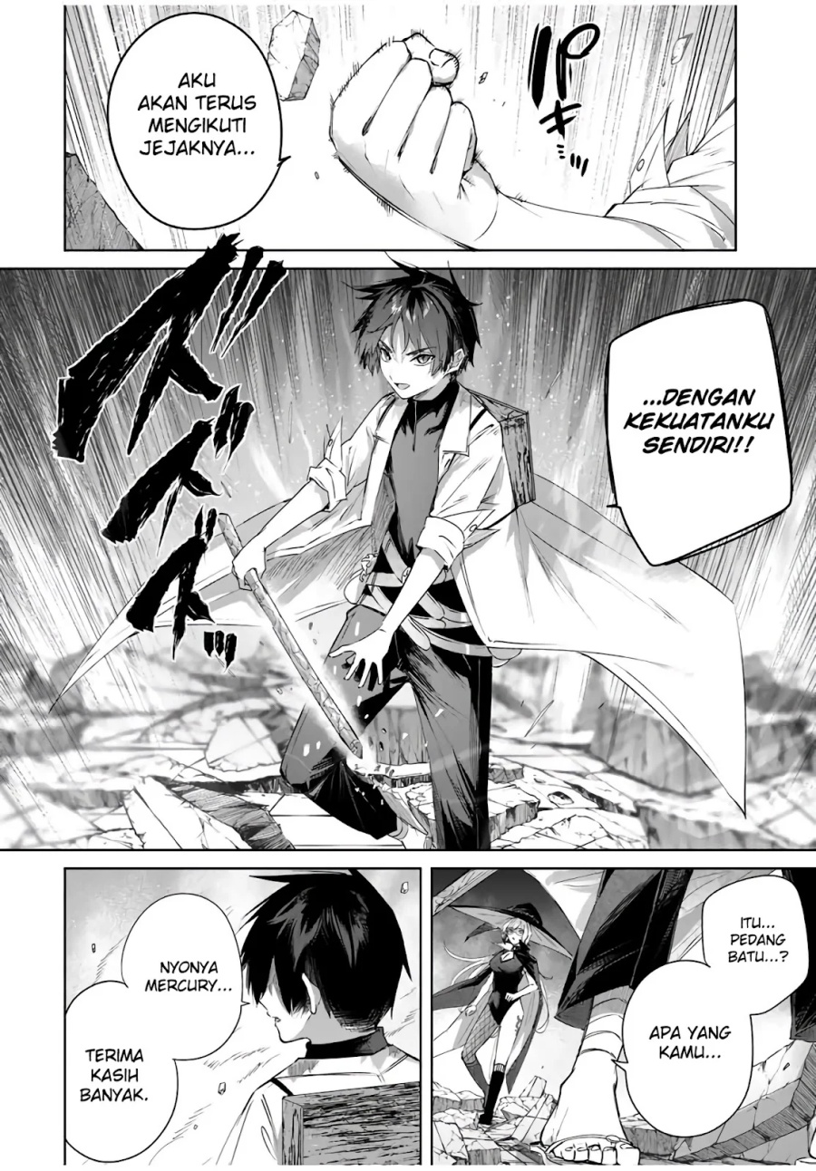 Chapter 34 - halaman 16