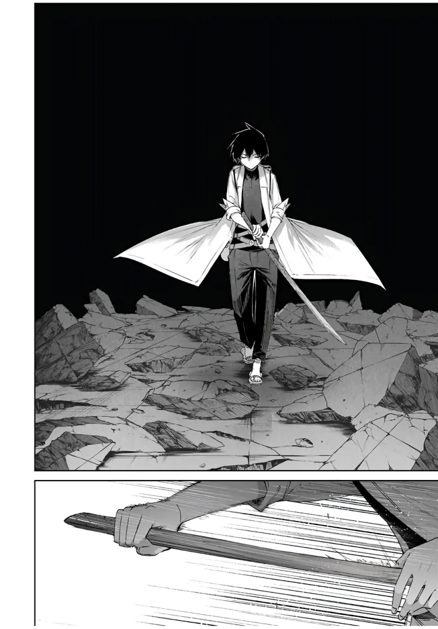 Chapter 34 - halaman 18