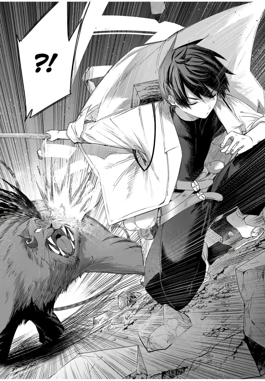 Chapter 34 - halaman 19