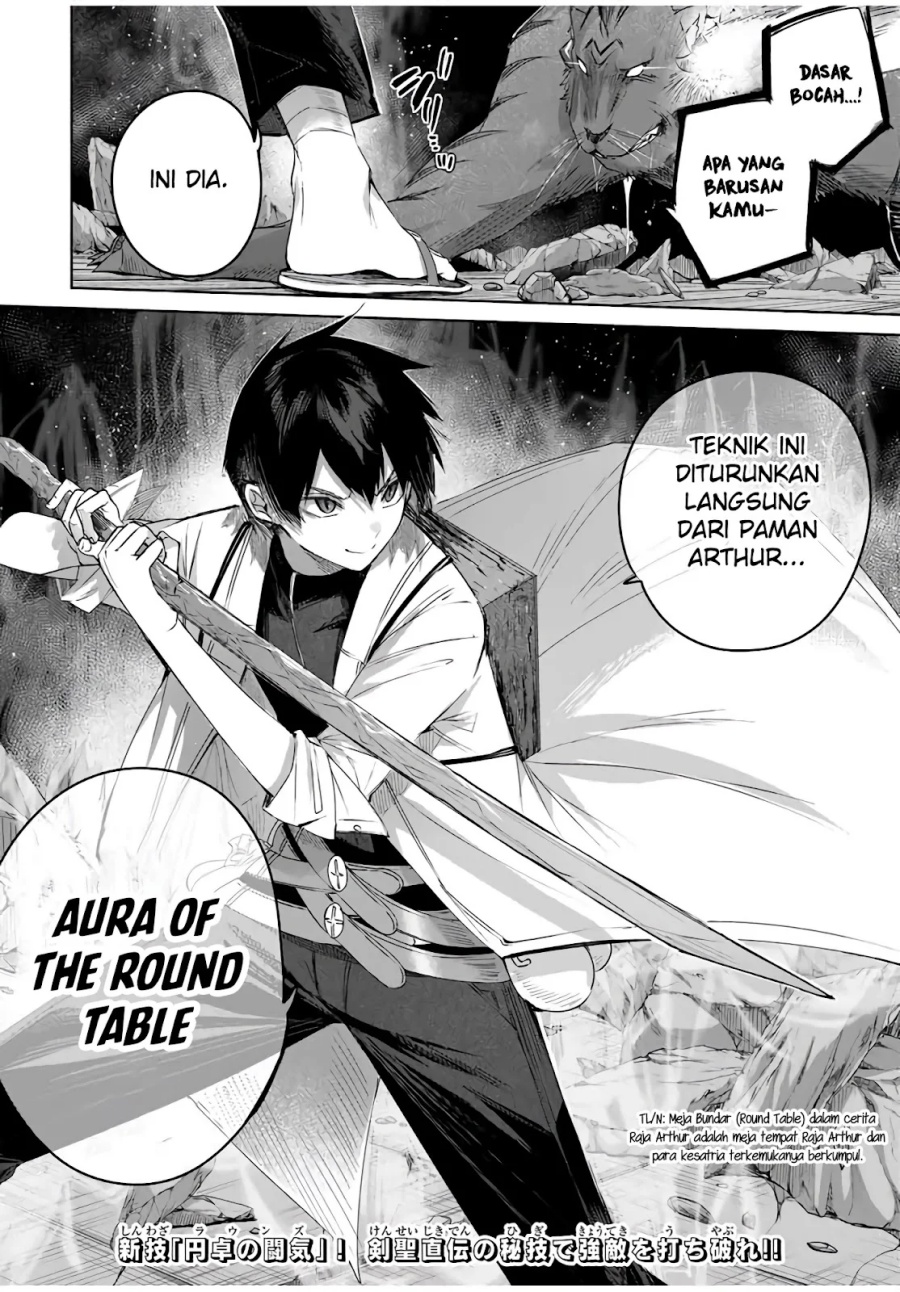 Chapter 34 - halaman 20