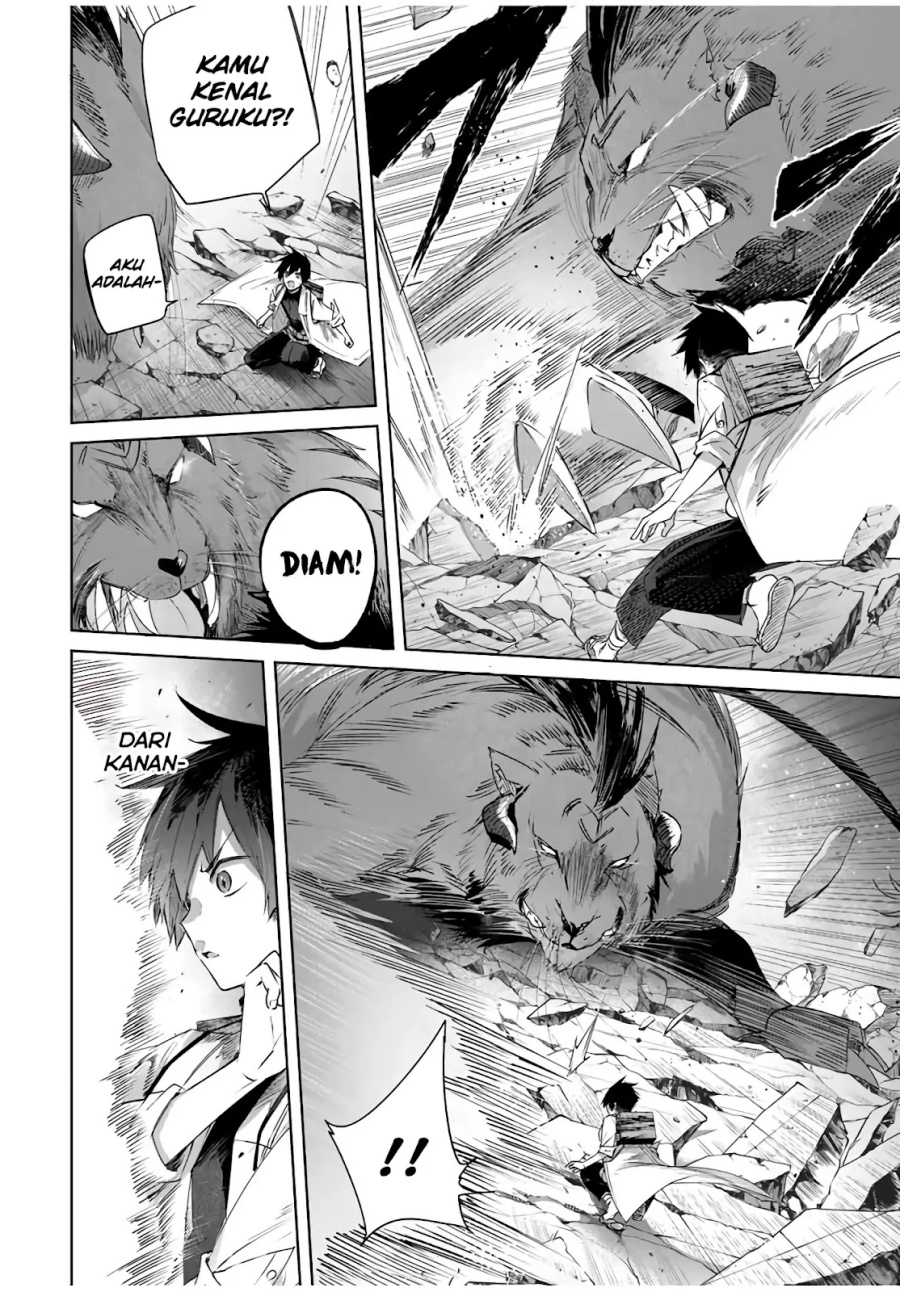 Chapter 34 - halaman 4