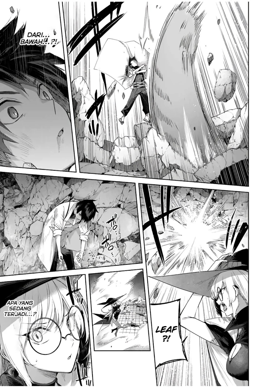 Chapter 34 - halaman 5