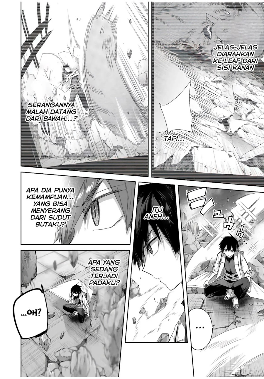 Chapter 34 - halaman 6