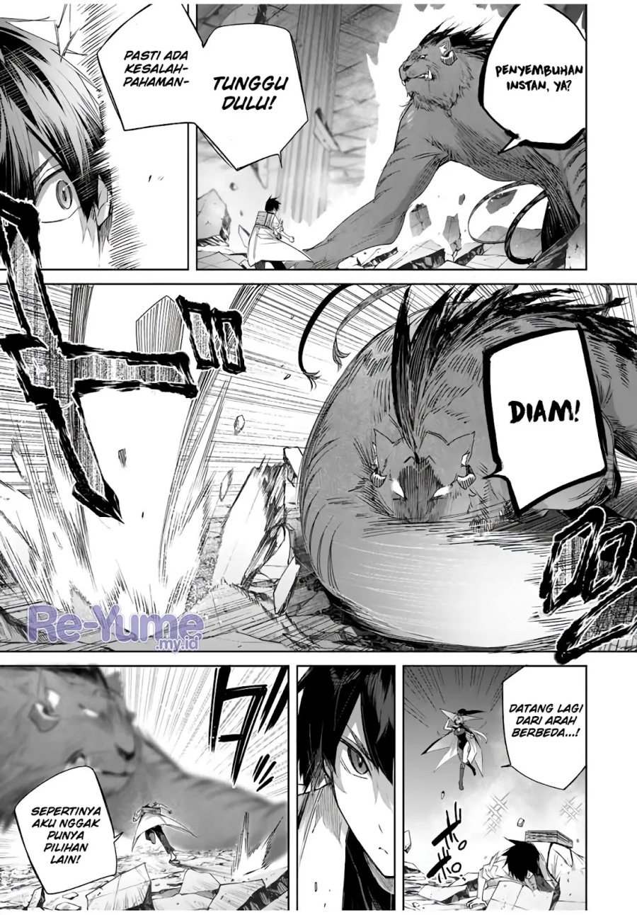 Chapter 34 - halaman 7