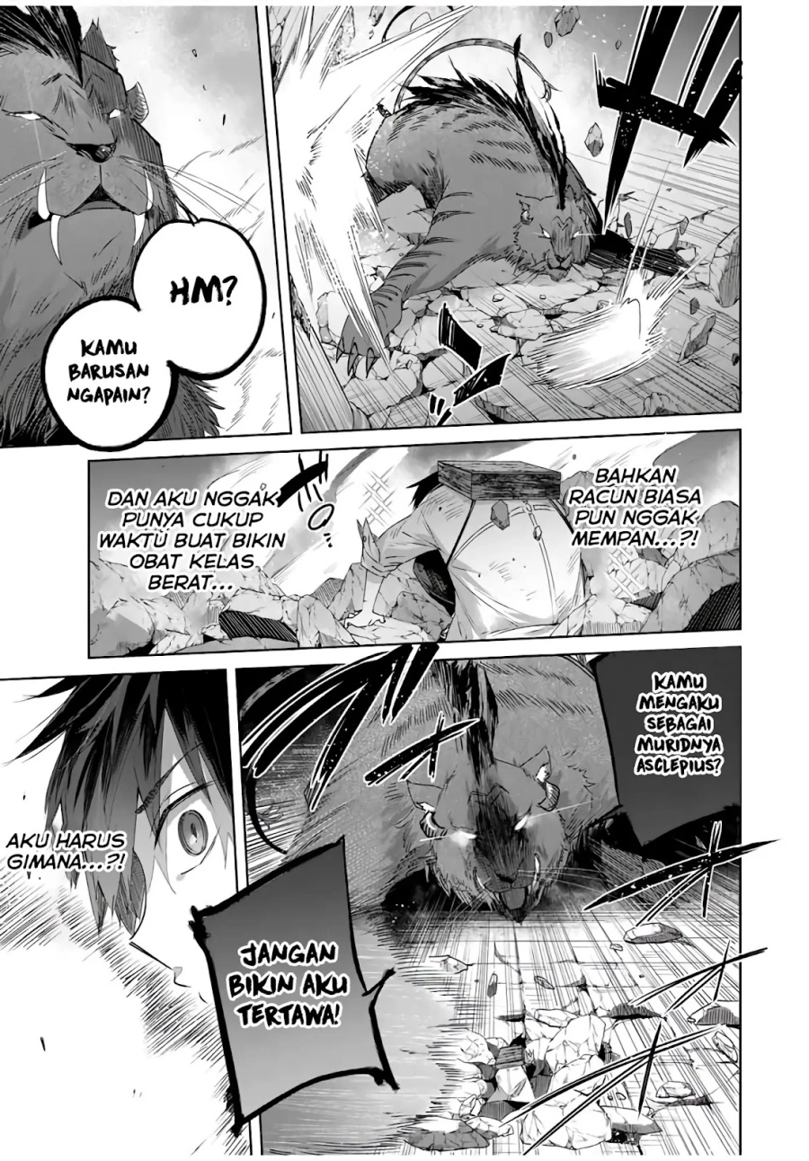 Chapter 34 - halaman 9