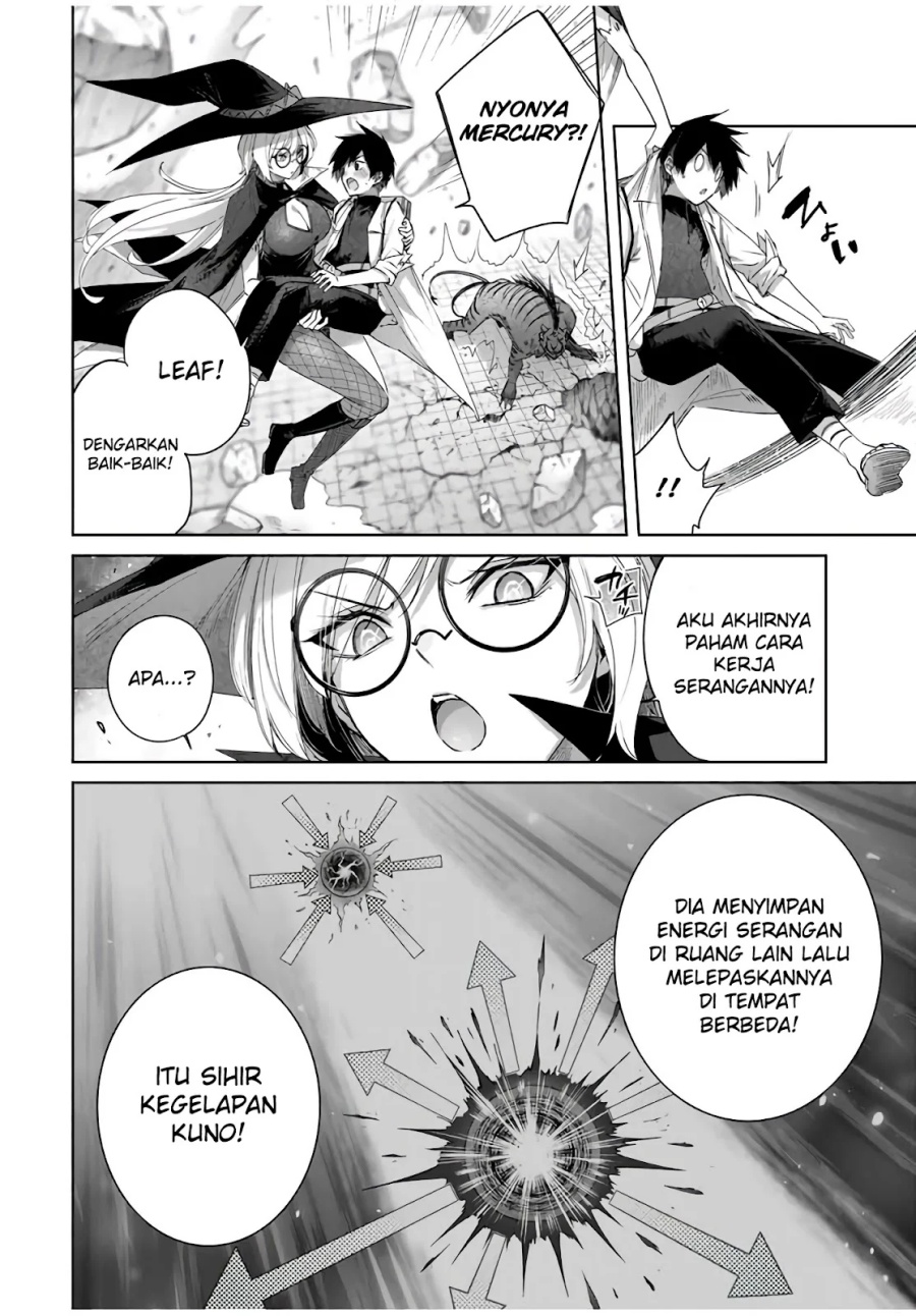 Chapter 34 - halaman 10