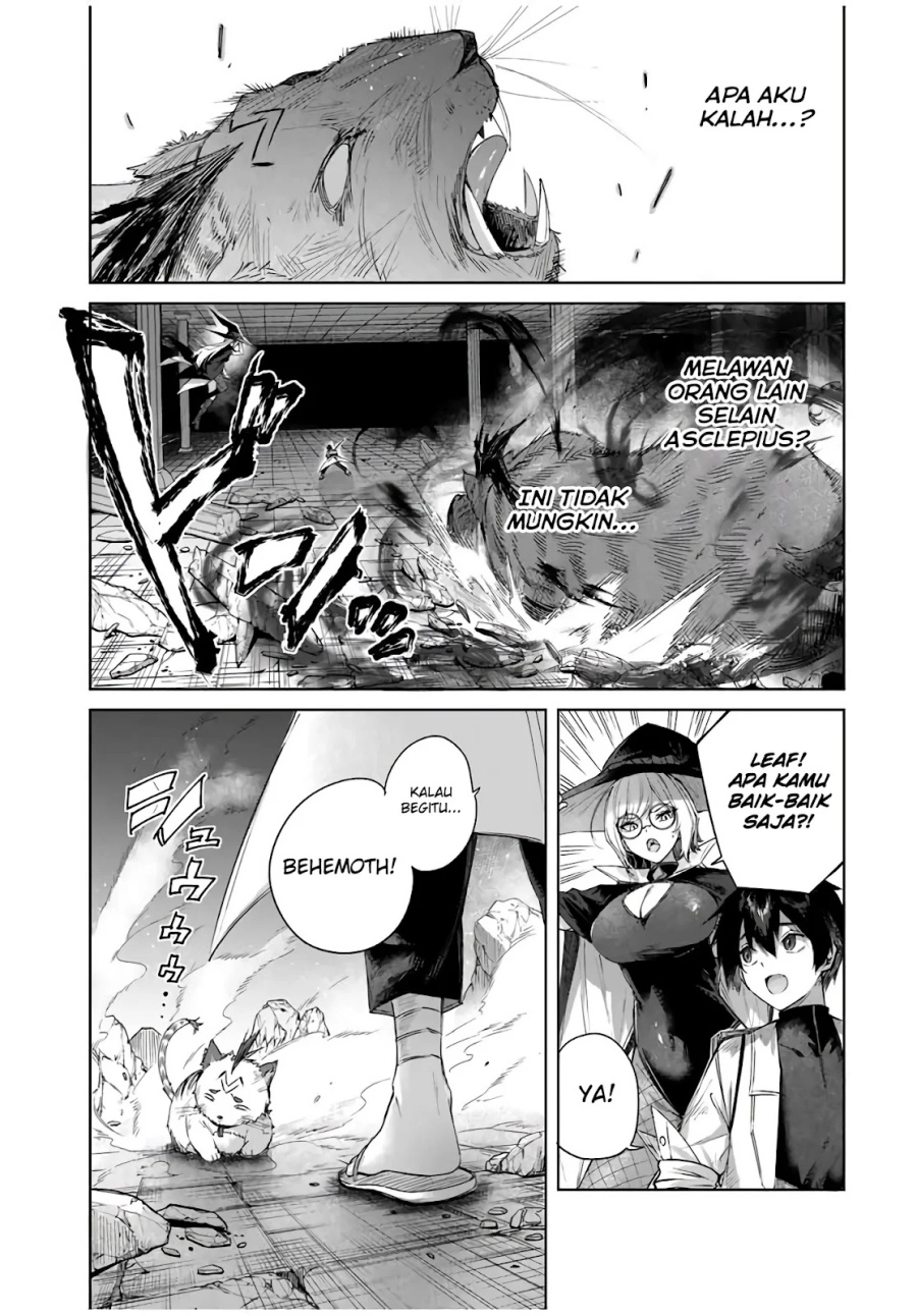 Chapter 35 - halaman 11