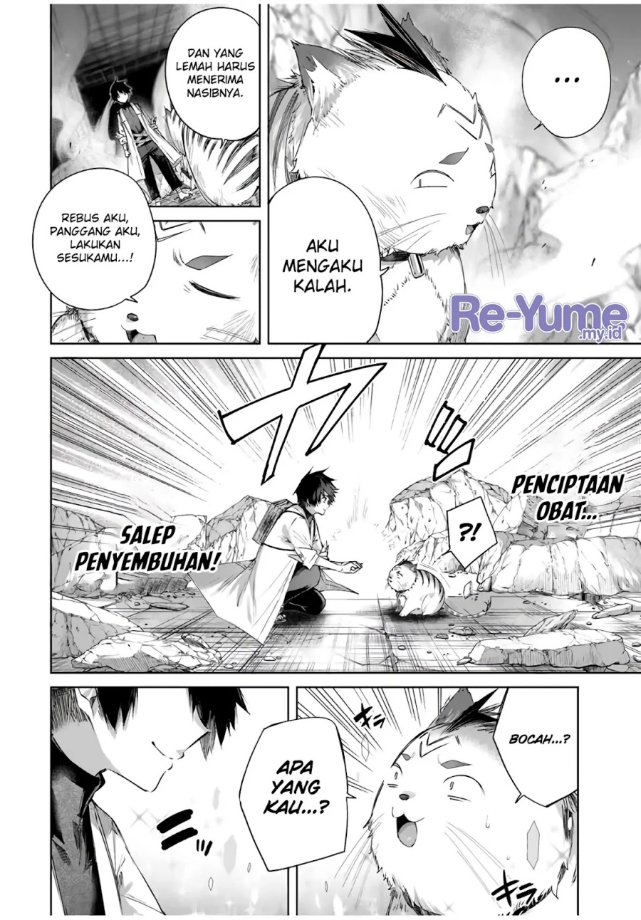 Chapter 35 - halaman 12