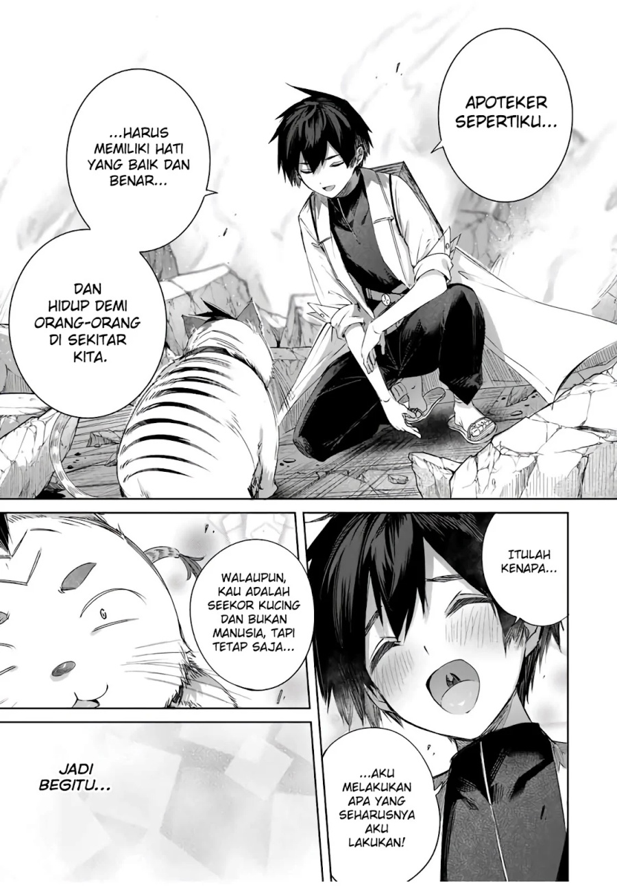 Chapter 35 - halaman 13
