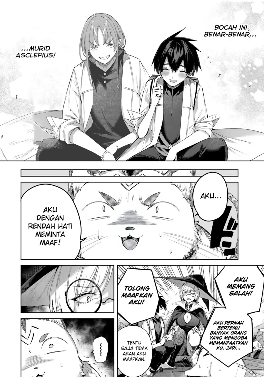 Chapter 35 - halaman 14