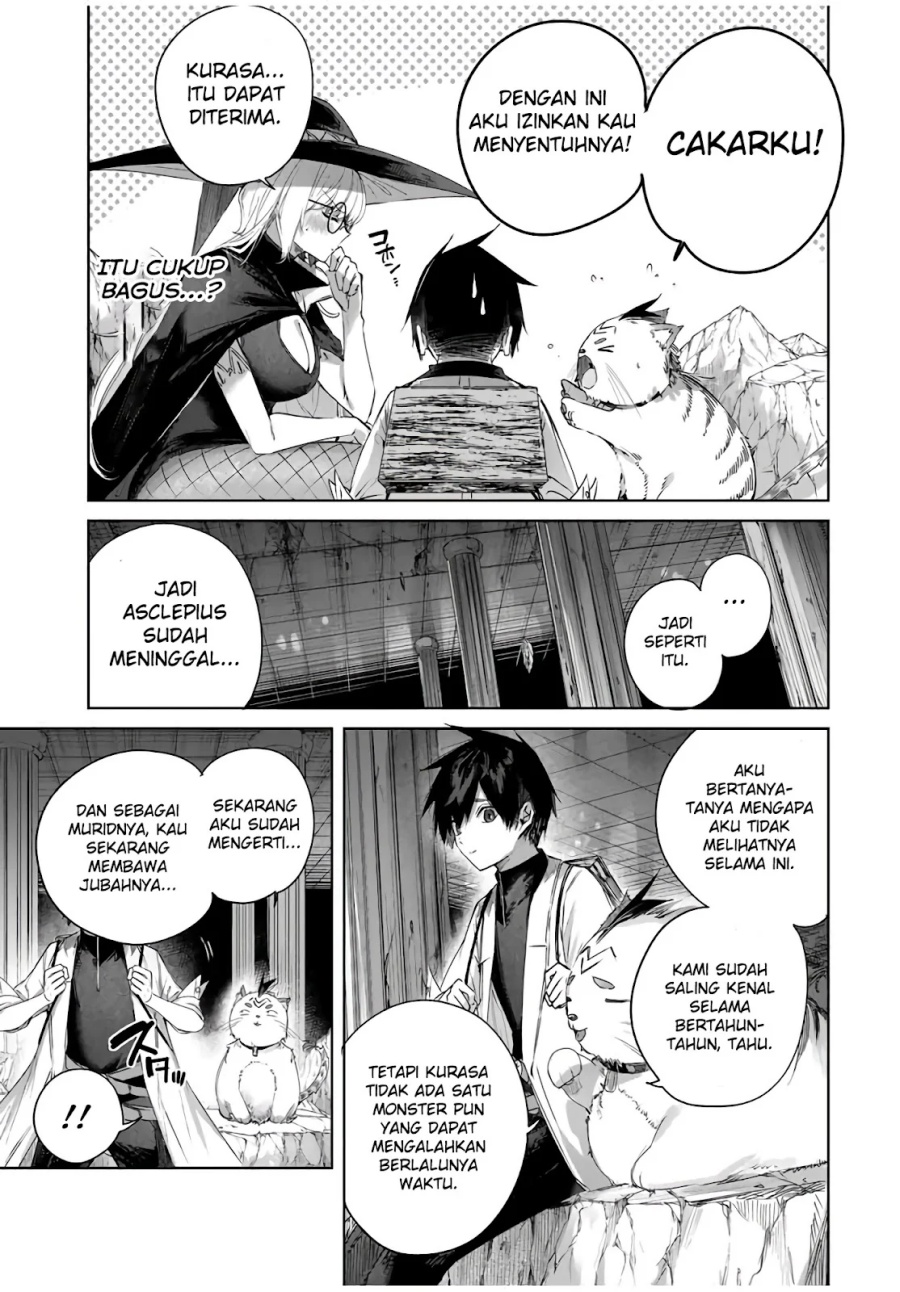 Chapter 35 - halaman 15