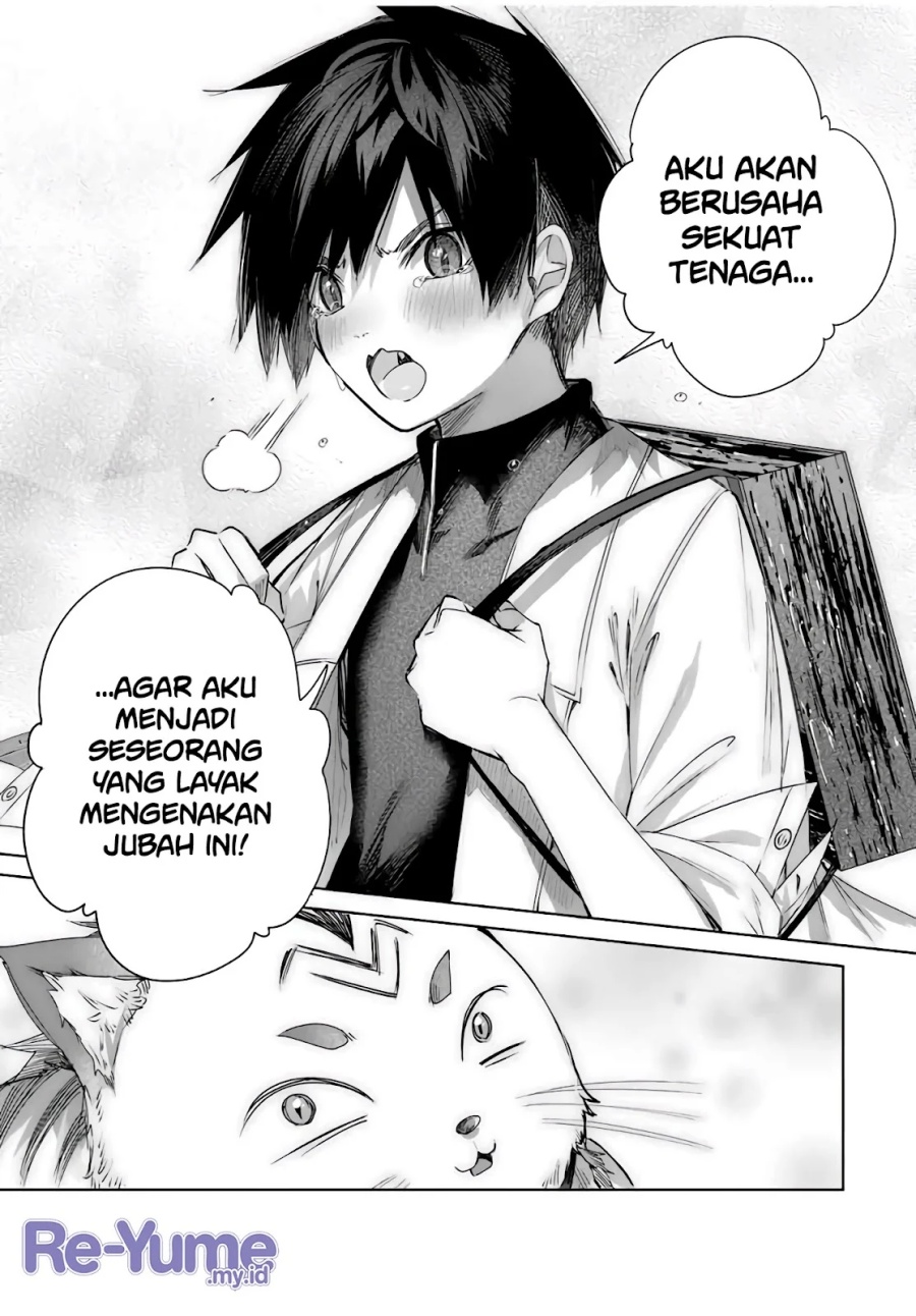 Chapter 35 - halaman 17