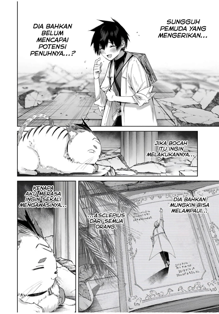 Chapter 35 - halaman 18