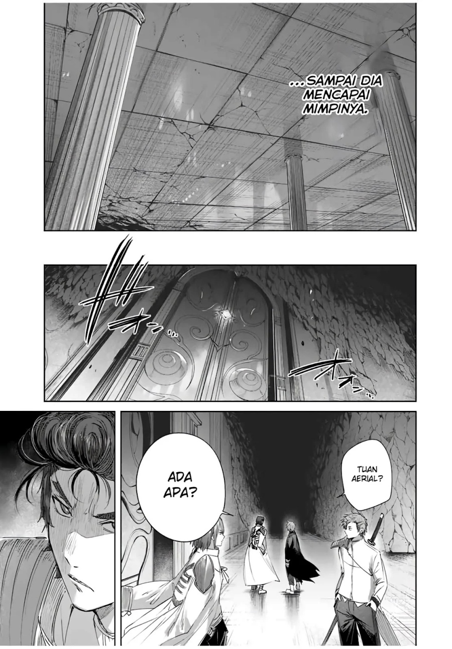 Chapter 35 - halaman 19