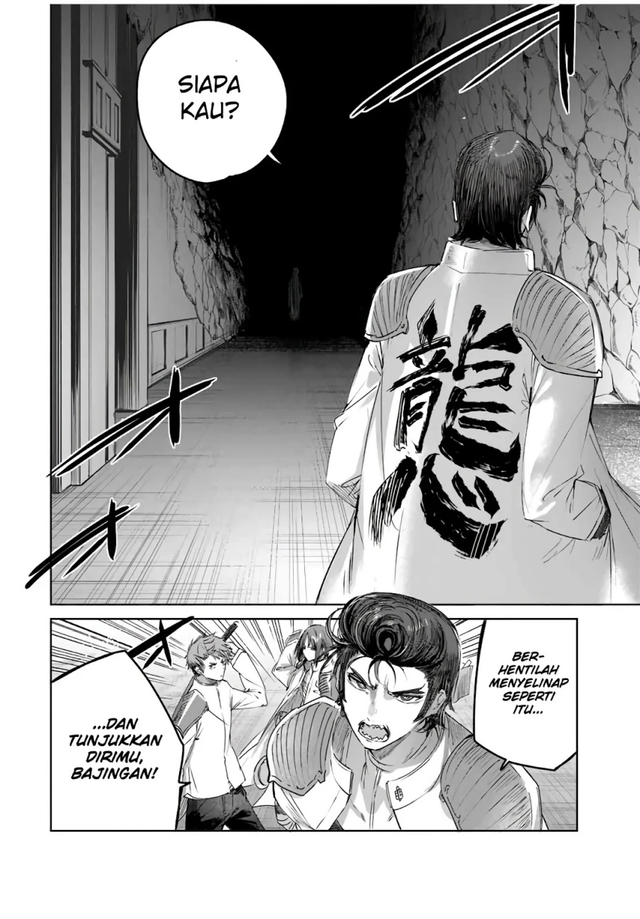 Chapter 35 - halaman 20