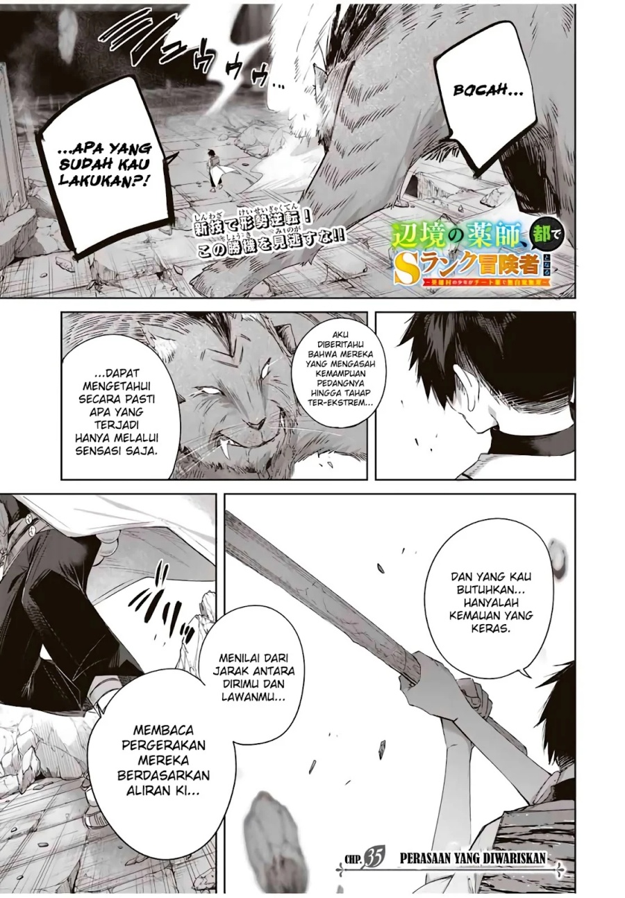 Chapter 35 - halaman 3