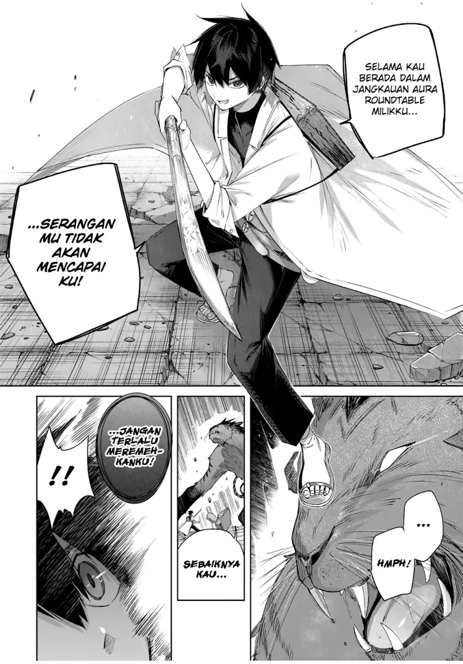 Chapter 35 - halaman 4