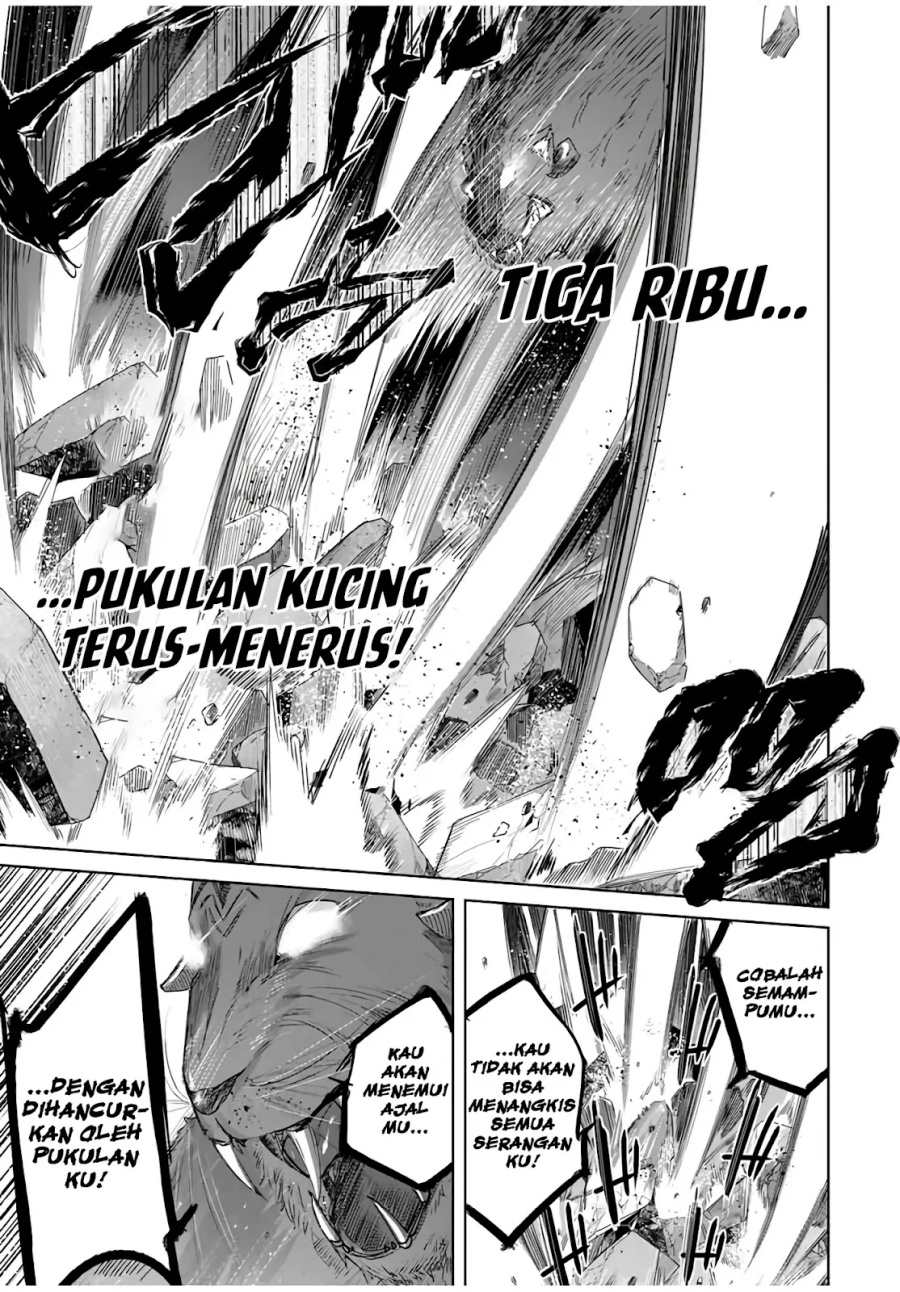 Chapter 35 - halaman 5