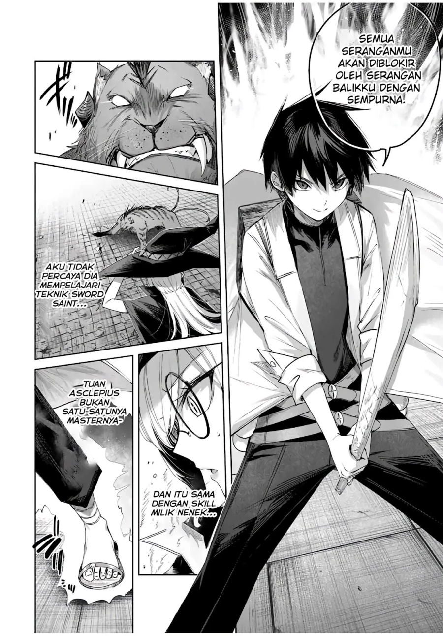 Chapter 35 - halaman 8