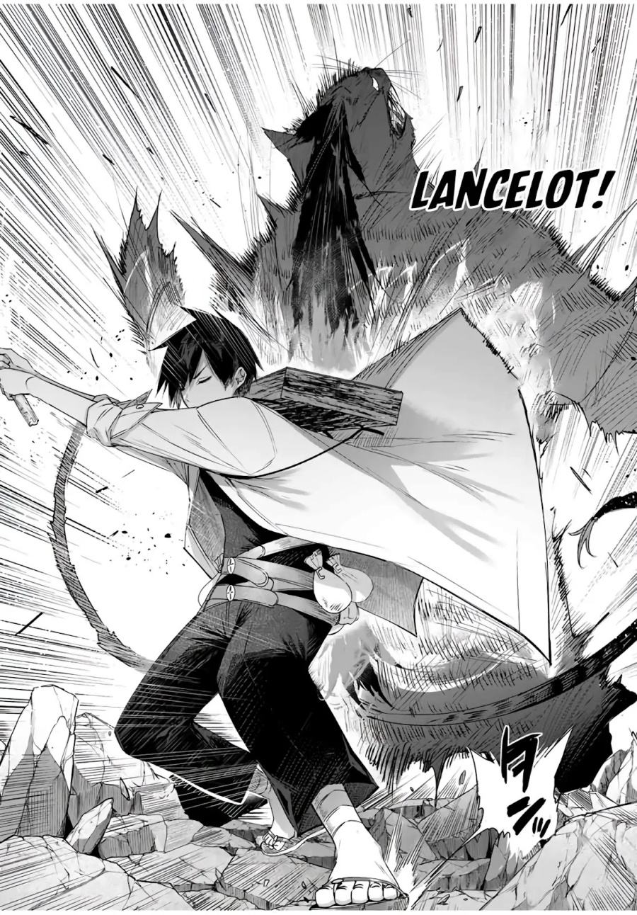 Chapter 35 - halaman 10