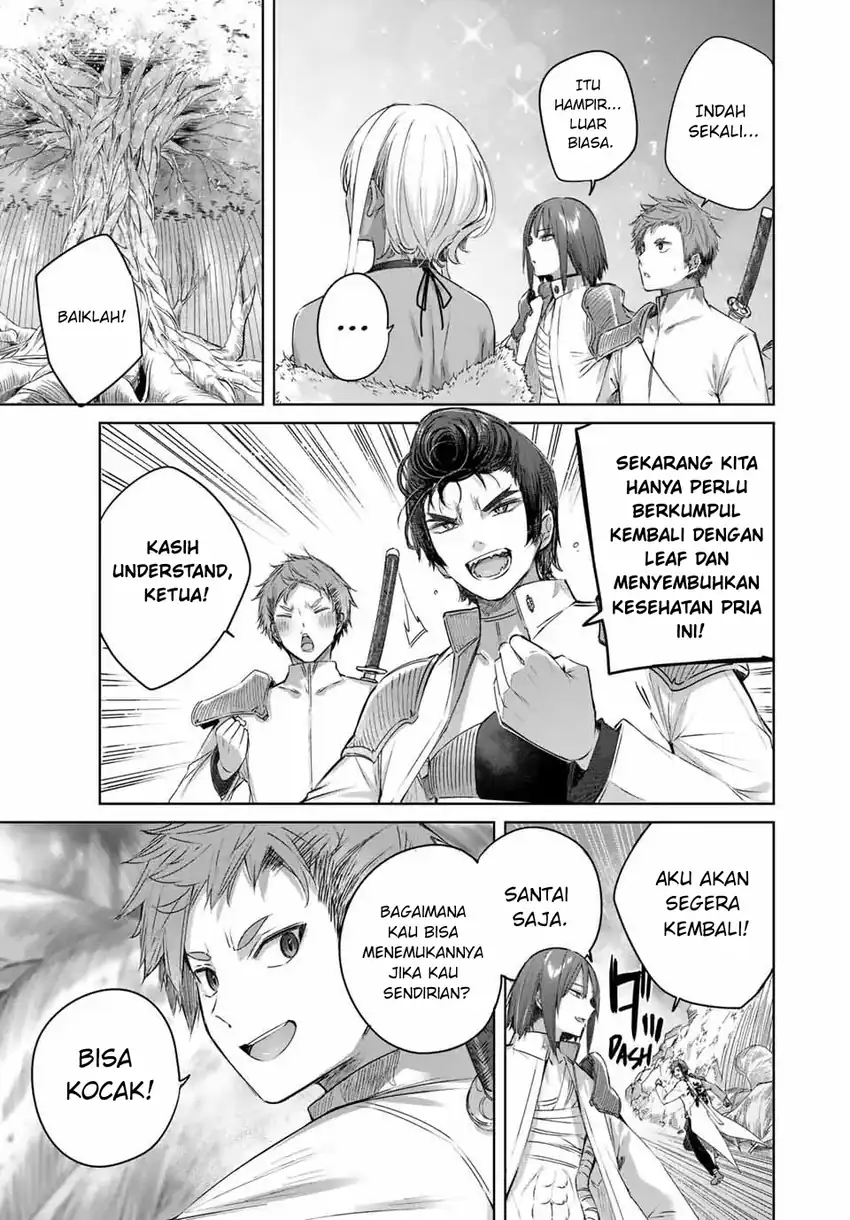 Chapter 36 - halaman 11