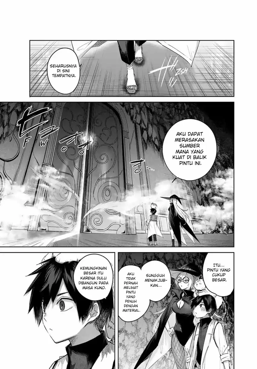 Chapter 36 - halaman 15