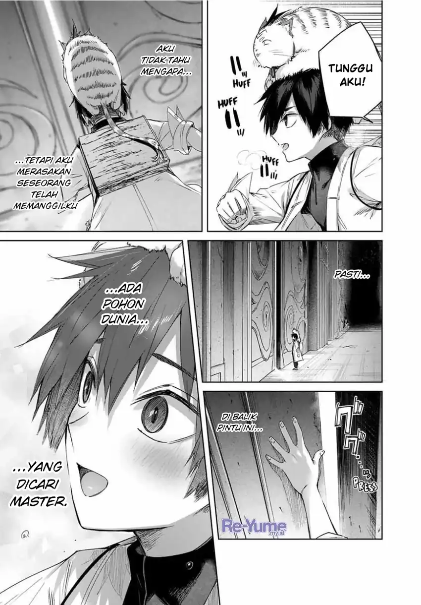 Chapter 36 - halaman 17