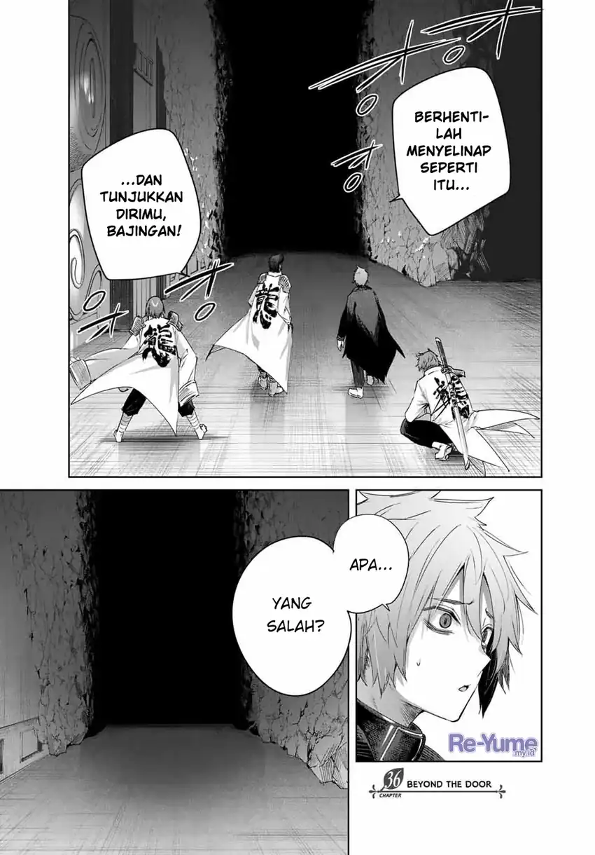 Chapter 36 - halaman 3
