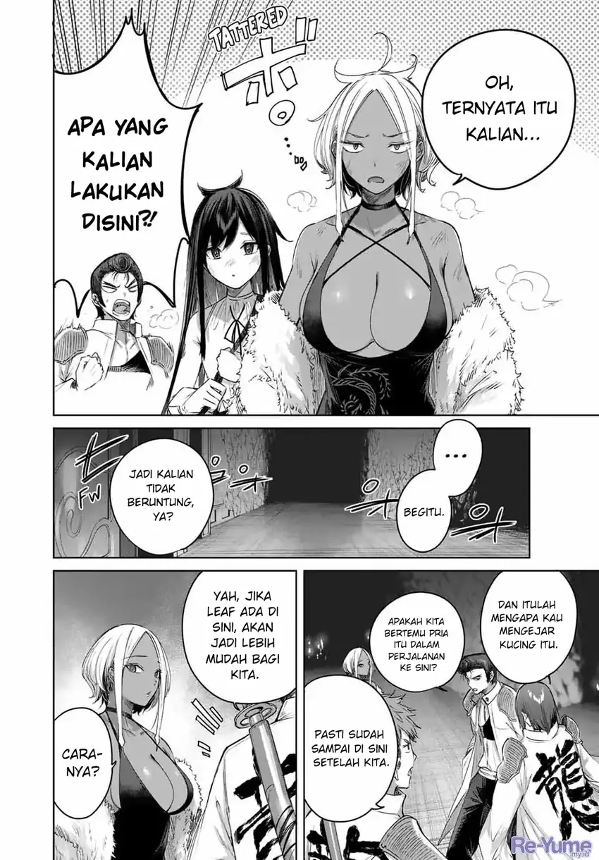 Chapter 36 - halaman 6