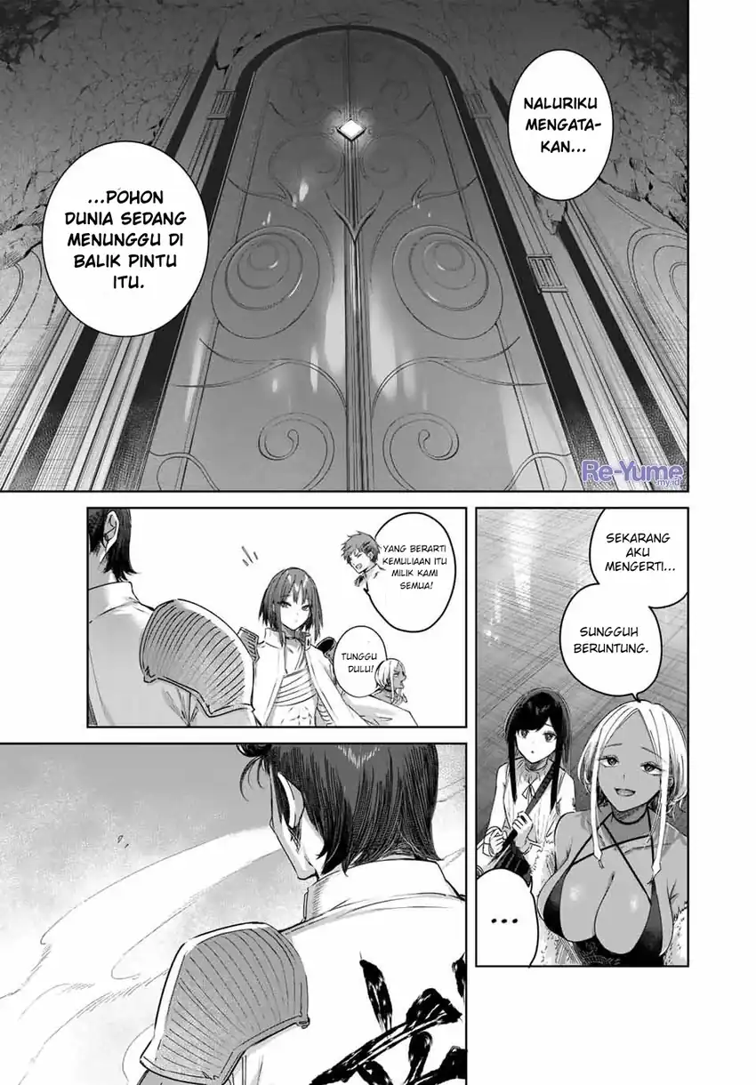 Chapter 36 - halaman 7