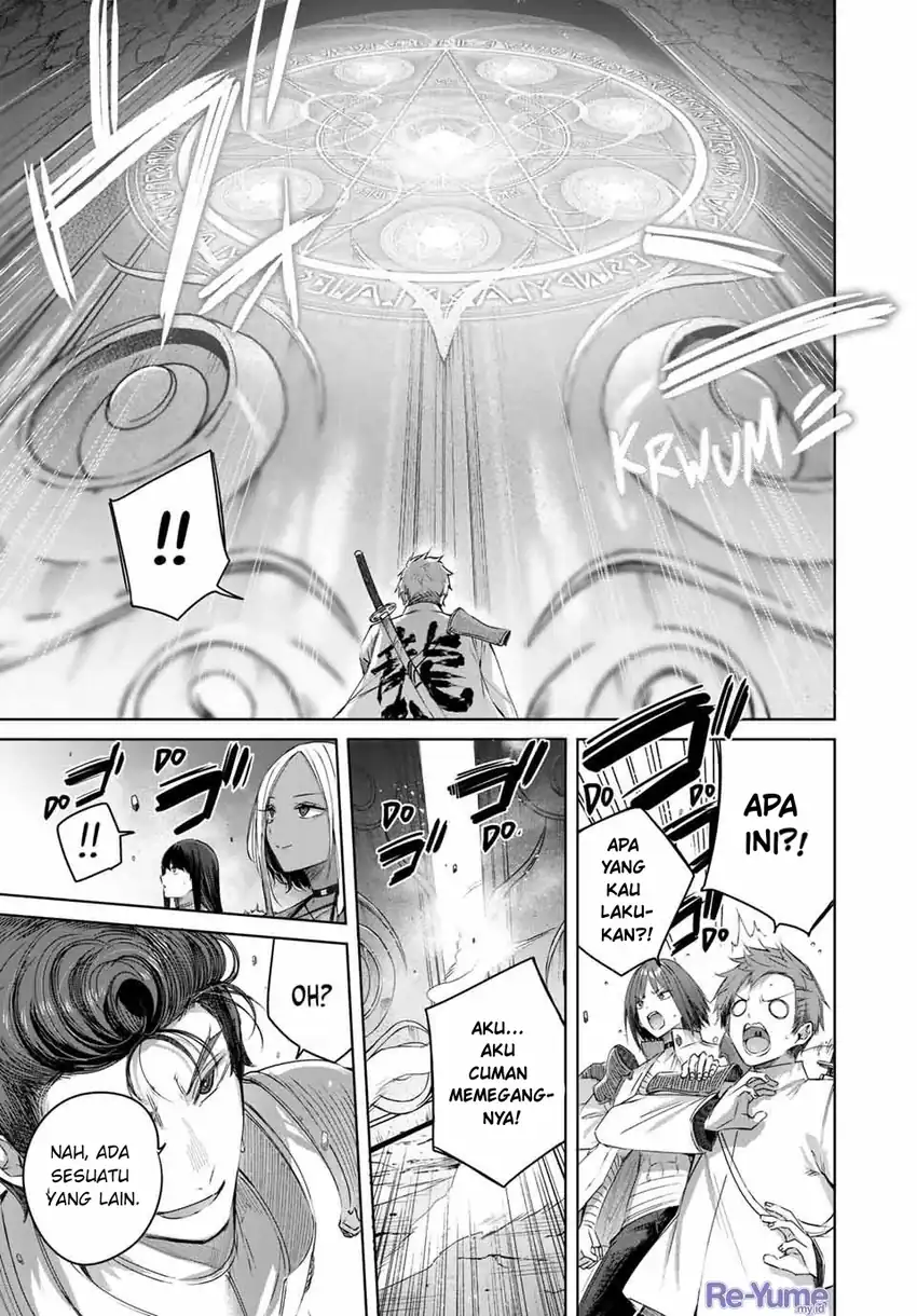 Chapter 36 - halaman 9