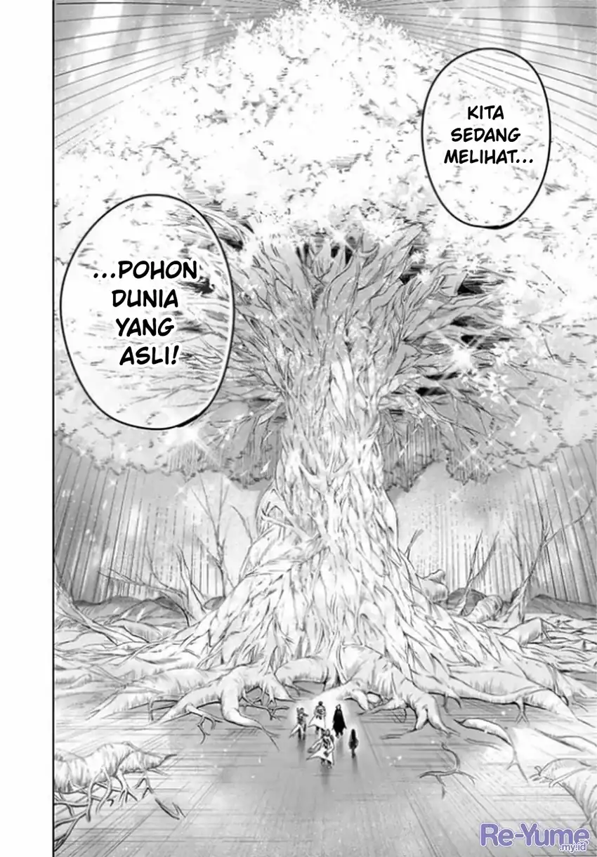 Chapter 36 - halaman 10