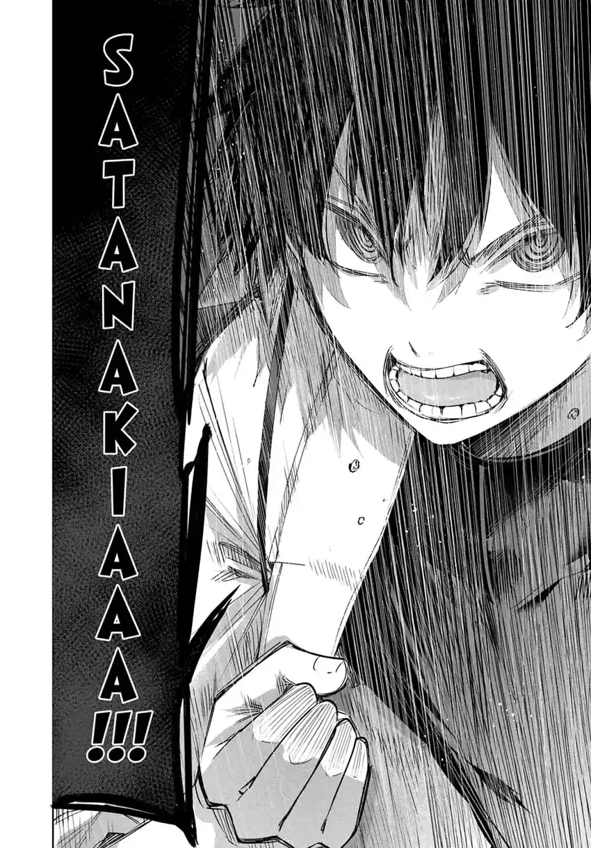 Chapter 37 - halaman 13
