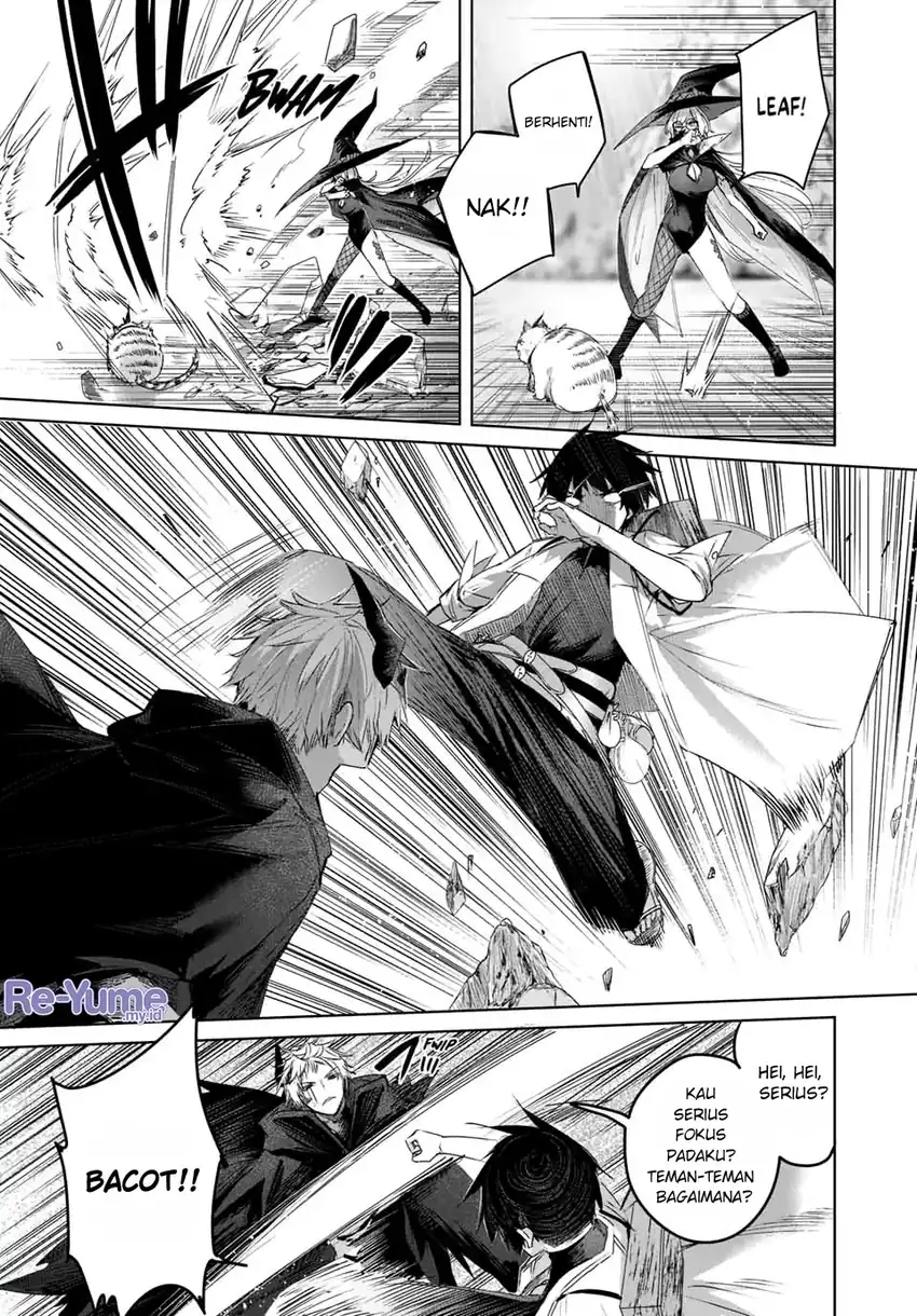Chapter 37 - halaman 14