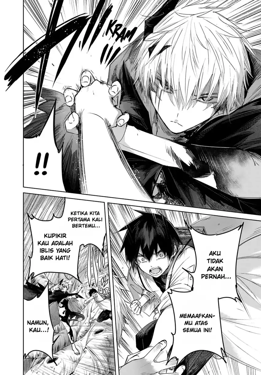 Chapter 37 - halaman 15