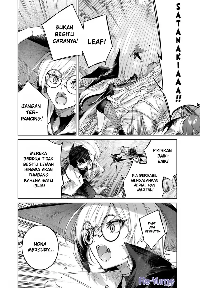 Chapter 37 - halaman 17