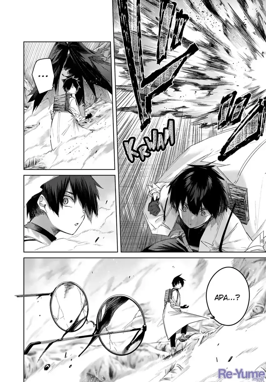 Chapter 37 - halaman 19