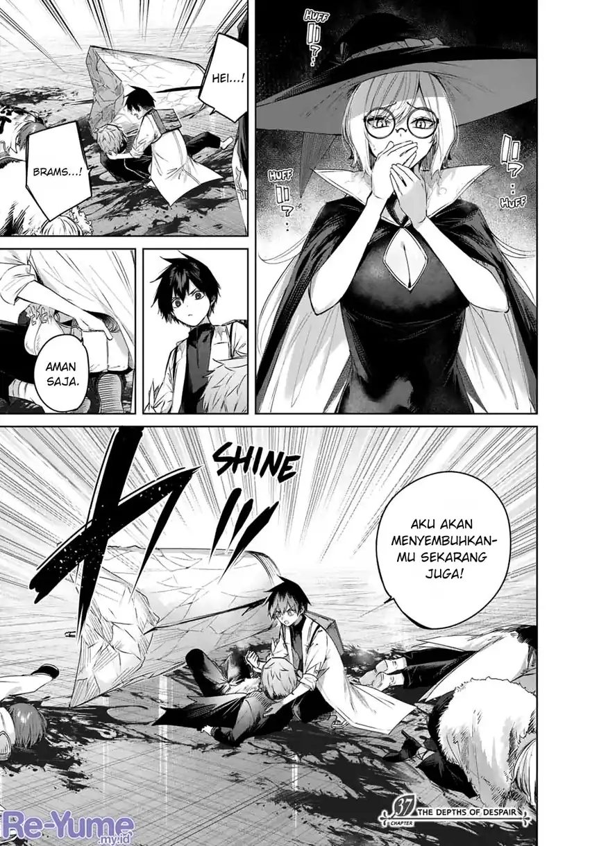 Chapter 37 - halaman 3