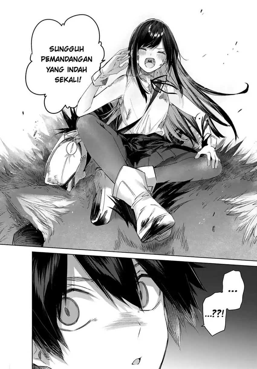 Chapter 37 - halaman 21