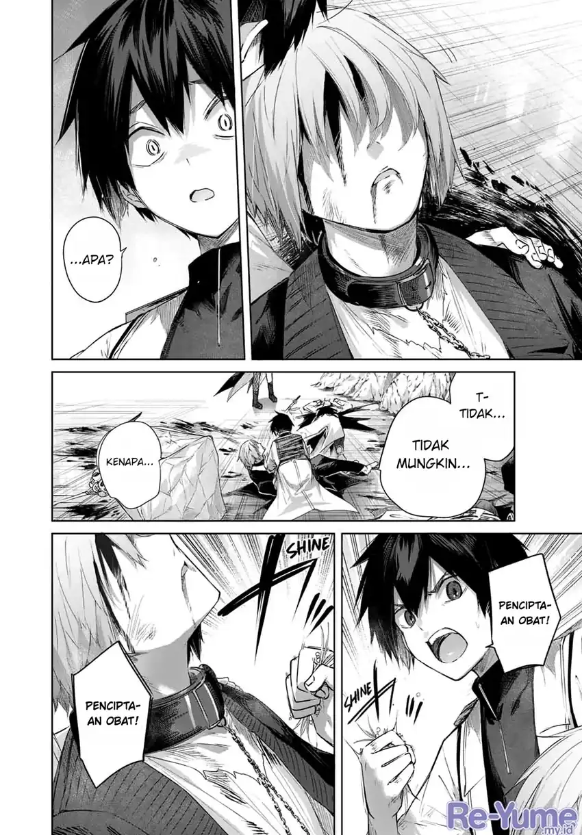 Chapter 37 - halaman 5