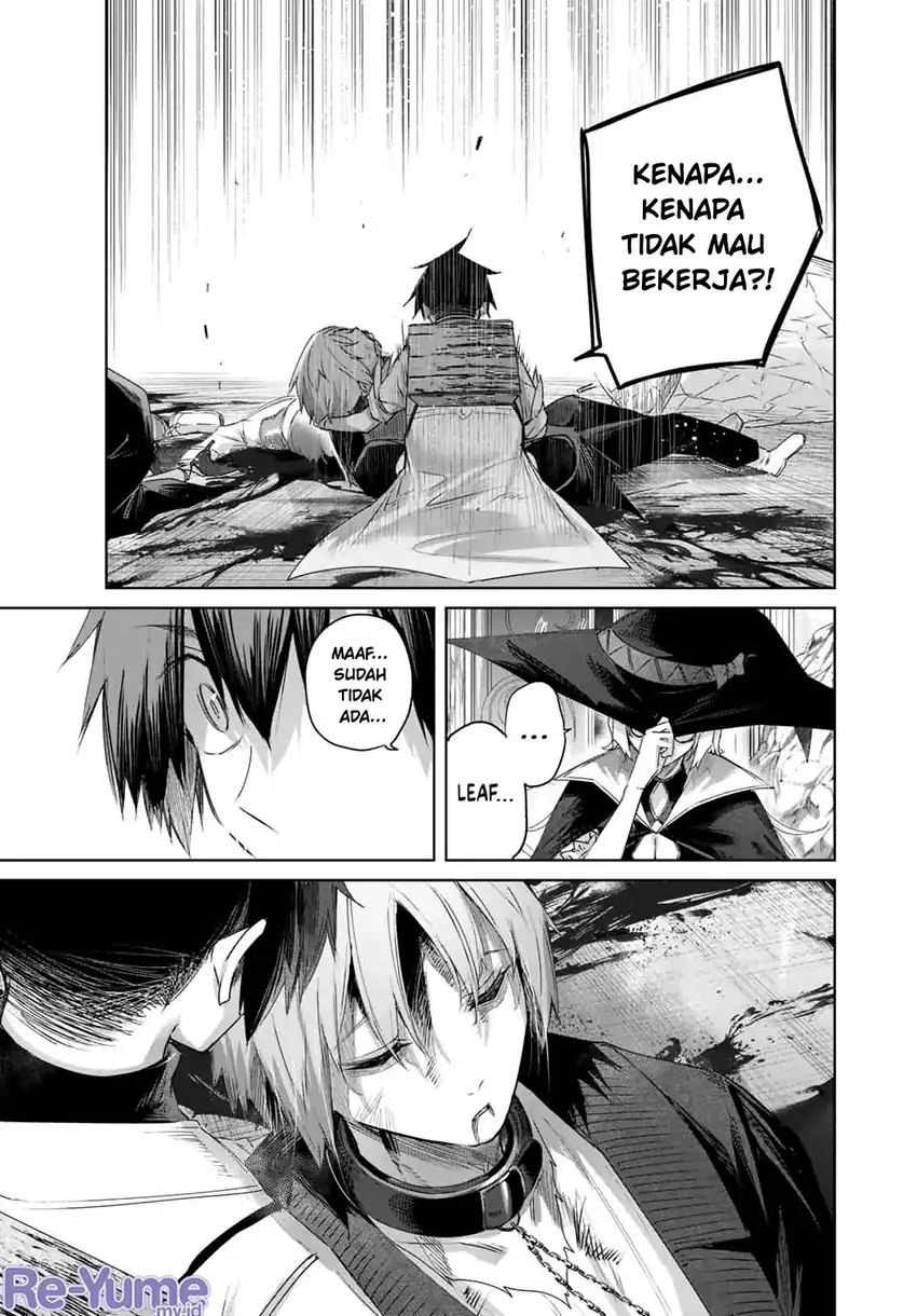 Chapter 37 - halaman 6