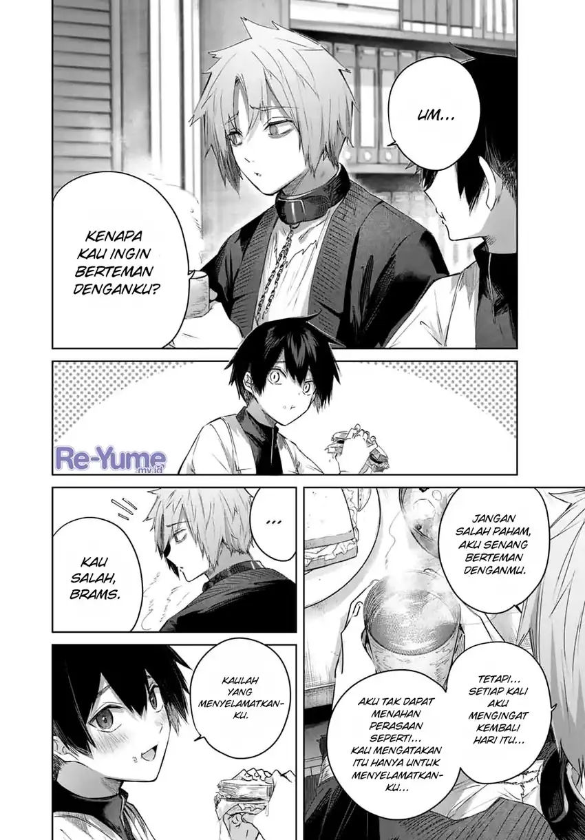 Chapter 37 - halaman 7