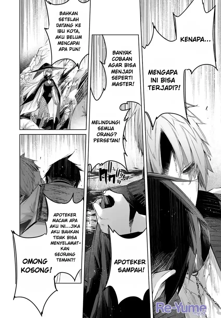 Chapter 37 - halaman 9