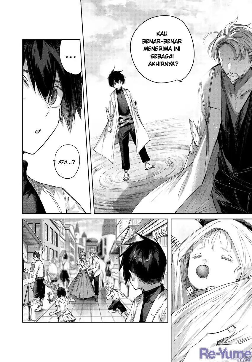 Chapter 38 - halaman 15