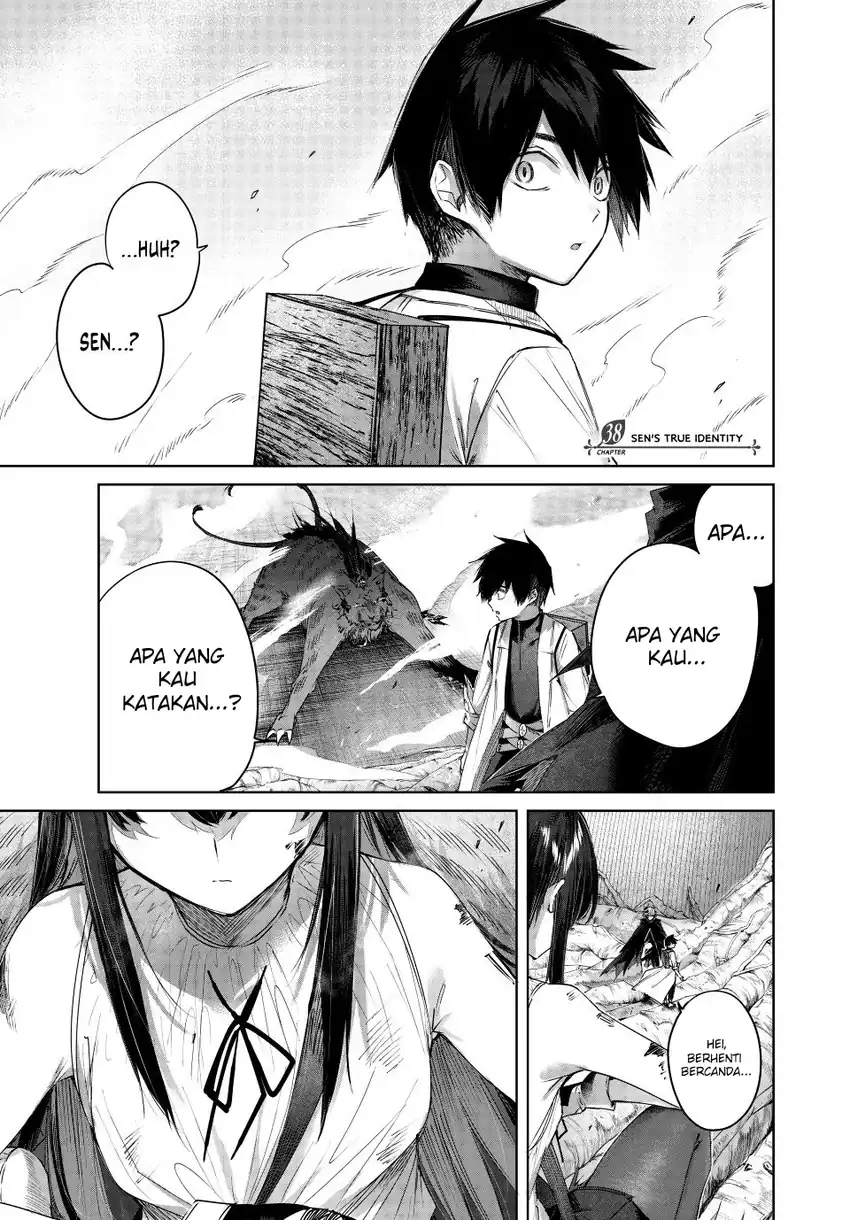Chapter 38 - halaman 3