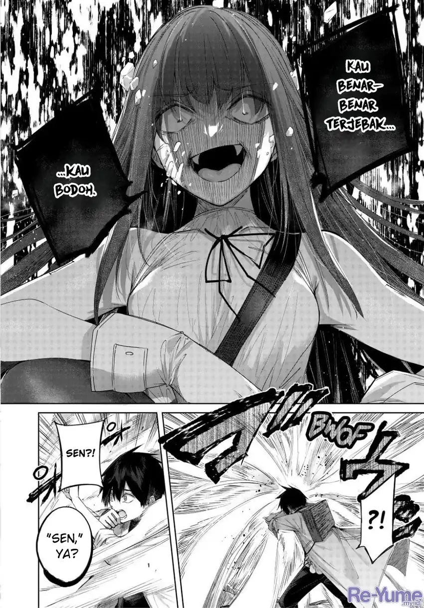 Chapter 38 - halaman 5
