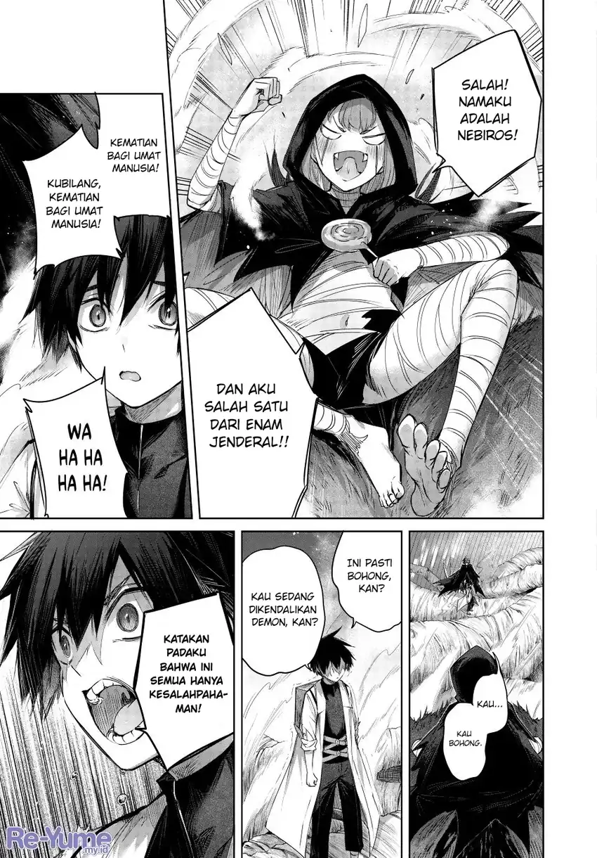 Chapter 38 - halaman 6